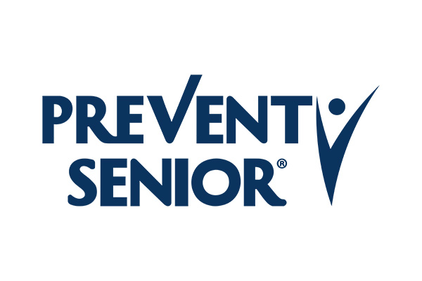 Dr. Ricardo Mincis - Prevent Senior