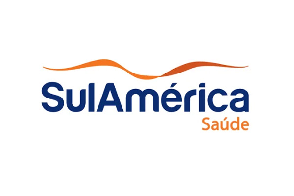 Dr. Ricardo Mincis - Sulamerica Saúde