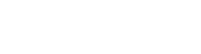 Clínica Mincis | Gastroenterologia e Hepatologia em São Paulo/SP