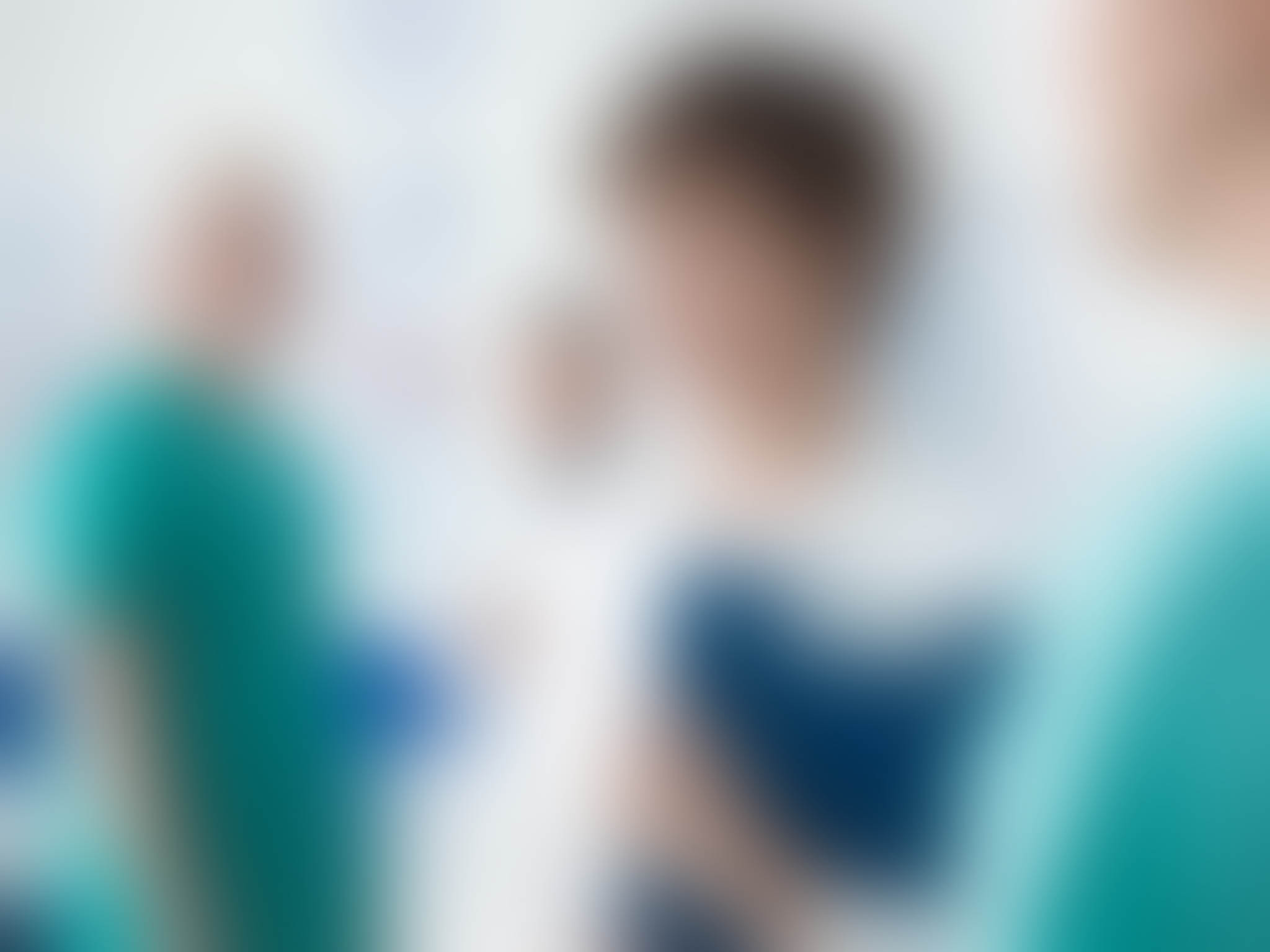 Clínica Mincis | Gastroenterologia e Hepatologia em São Paulo/SP