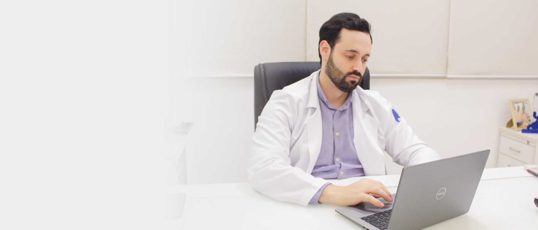 Clínica Mincis | Gastroenterologia e Hepatologia em São Paulo/SP